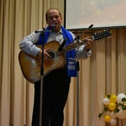 ����������� �� ���� �������� ��������