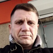 ���������� ������������, ���� ������� ������, 54 ����, ������������ ��� ������, ����� � ���������