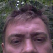  ,  , 41