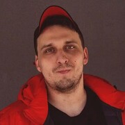  ,   Tolik, 33 ,   ,   
