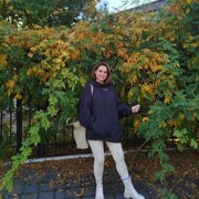 ���������� ������������, ���� ������� �������, 48 ���, ������������ ��� ������, ����� � ���������, c�������� ���������, ���������