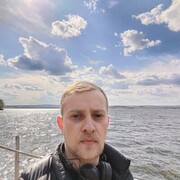 ���������� ������������, ���� ������� Sergeo, 36 ���, ������������ ��� ������, ����� � ���������