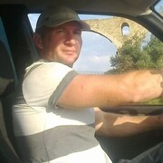 ���������� ����������, ���� ������� ������, 45 ���, ������������ ��� ����� � ���������, c�������� ���������, ���������