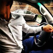 ���������� ���������, ���� ������� ����, 28 ���, ������������ ��� ������, ����� � ���������