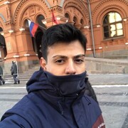 ���������� ������, ���� ����� Bilal, 25 ���, ������������ ��� ������, ����� � ���������