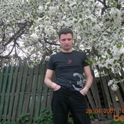 ���������� ��������������, ���� ������� �������, 42 ����, ������������ ��� ������