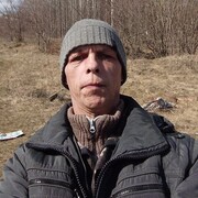 ���������� ������������, ���� ������� ����, 42 ����, ������������ ��� ������, ����� � ���������