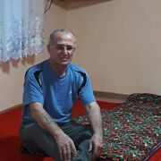  ,  ravsan, 62