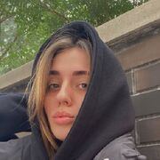  ,  , 28