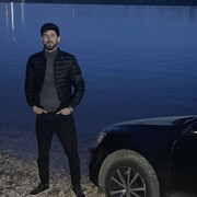 ���������� �����-���������, ���� ������� �����, 27 ���, ������������ ��� ������, ����� � ���������