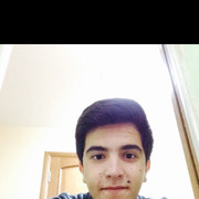  ,  mekan, 30