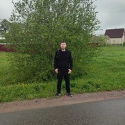 ���������� �����-���������, ���� ������� ����, 39 ���, ������������ ��� c�������� ���������, ���������