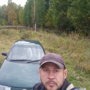 ���������� ����������, ���� ������� Maksim, 47 ���, ������������ ��� ������, ����� � ���������, c�������� ���������, ���������