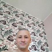 ���������� ������, ���� ������� ����, 45 ���, ������������ ��� ������, ����� � ���������