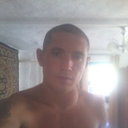 ���������� ��������, ���� ������� �������, 42 ����, ������������ ��� ������, ����� � ���������, c�������� ���������