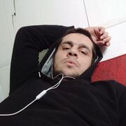  ,   , 29 ,   c , 