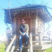 ���������� �����, ���� ������� ����, 48 ���, ������������ ��� ������, ����� � ���������, c�������� ���������