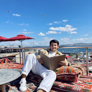 ���������� ������, ���� ������� ����, 33 ����, ������������ ��� ������, ����� � ���������