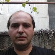  ,   , 41 ,  