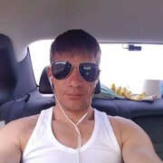  Kongju,  , 38