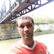  ,  , 40