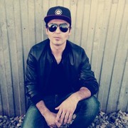 ���������� ��������, ���� ������� ����, 34 ����, ������������ ��� ������, ����� � ���������, c�������� ���������