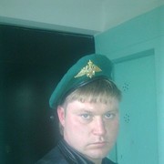  ,   , 43 ,   