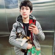  ,   , 20 ,   ,   