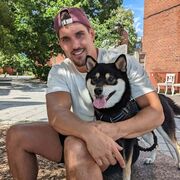 ���������� �������, ���� ������� �����, 38 ���, ������������ ��� ������, ����� � ���������, c�������� ���������