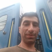  ,   Provodnik, 39 ,   ,   , c 