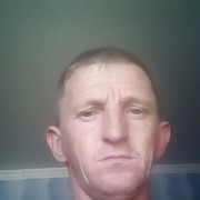 ���������� ���������, ���� ������� ������, 44 ����, ������������ ��� ������, ����� � ���������, c�������� ���������