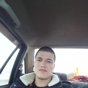 ���������� �����������, ���� ������� ���, 30 ���, ������������ ��� ����� � ���������, c�������� ���������