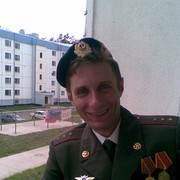  -,   , 52 ,   ,   , c 