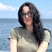 ���������� �������, �������