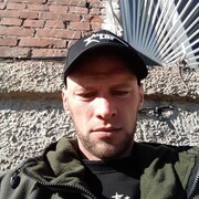  ,  , 30