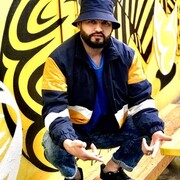 ���������� �����-���������, ���� ������� ���, 31 ���, ������������ ��� ������, ����� � ���������, c�������� ���������