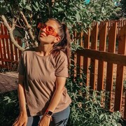  ,   , 28 ,   ,   , c , 
