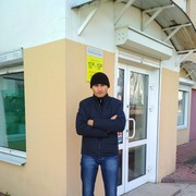 ���������� �����, ���� ������� �������, 47 ���, ������������ ��� ������