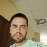 ���������� ������-��-����, ���� ������� �����, 33 ����, ������������ ��� ������, ����� � ���������