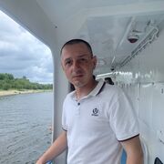 ,   Valery, 35 ,   ,   , 