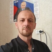 ���������� �������, ���� ������� ������, 35 ���, ������������ ��� ������, ����� � ���������