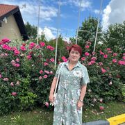 ���������� ���������, ���� ������� �����, 64 ����, ������������ ��� ����� � ���������, c�������� ���������, ���������