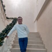 ���������� ������, ���� ������� ������, 53 ����, ������������ ��� ������, ����� � ���������, c�������� ���������, ���������