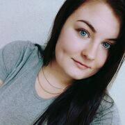 ���������� �����������, �����