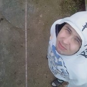 ���������� ��������, ���� ������� ������, 33 ����, ������������ ��� ������, ����� � ���������, c�������� ���������