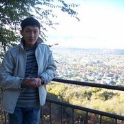  ,   Baur, 39 ,     , c 