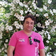 ���������� ������, ���� ������� Taha, 45 ���, ������������ ��� ������, ����� � ���������, c�������� ���������