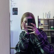  ,  , 27