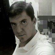  ,   , 44 ,   