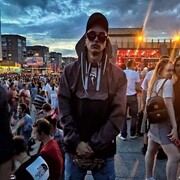 ���������� �������, ���� ������� ���������, 27 ���, ������������ ��� ������, ����� � ���������, c�������� ���������